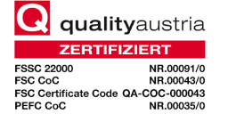 Quality_Austria_Certified